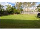 21 Winchester Drive, Nerang QLD 4211
