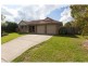 21 Winchester Drive, Nerang QLD 4211