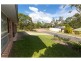 21 Winchester Drive, Nerang QLD 4211