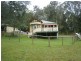 Nerang QLD 4211
