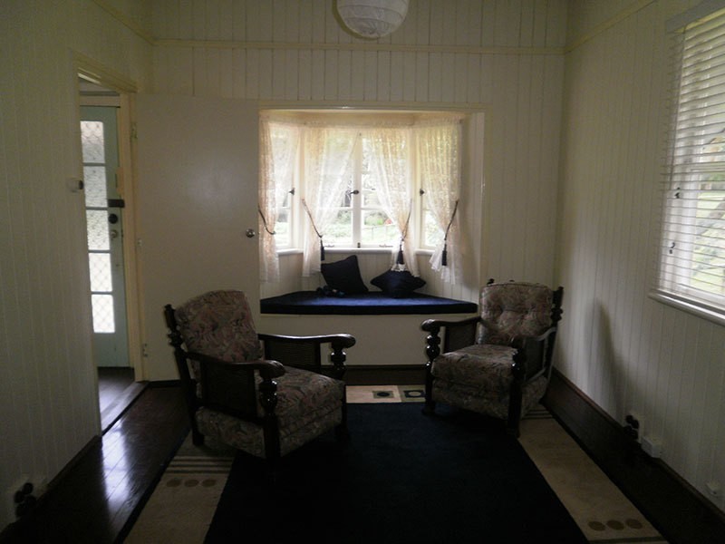 Nerang QLD 4211