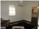 Nerang QLD 4211