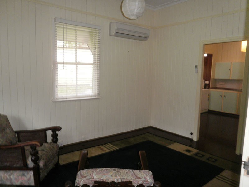 Nerang QLD 4211