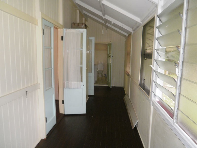 Nerang QLD 4211