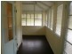 Nerang QLD 4211