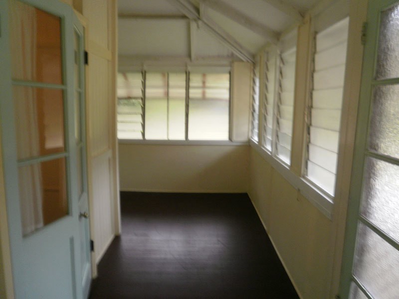 Nerang QLD 4211
