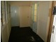 Nerang QLD 4211