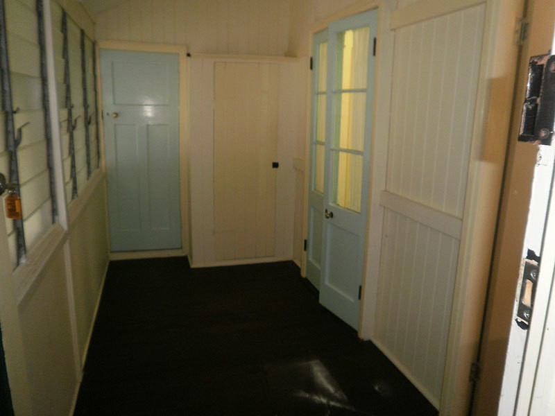 Nerang QLD 4211
