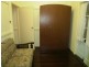Nerang QLD 4211