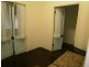 Nerang QLD 4211