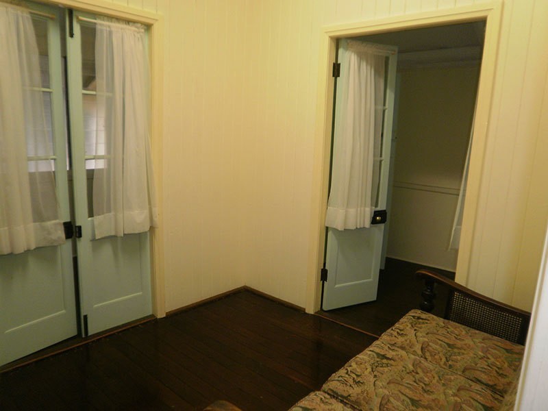 Nerang QLD 4211