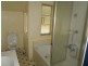 Nerang QLD 4211
