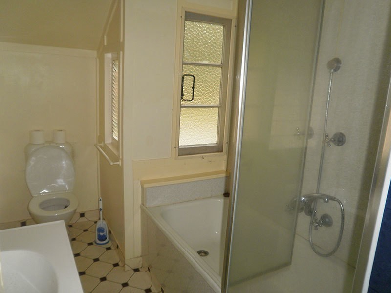 Nerang QLD 4211