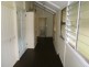 Nerang QLD 4211