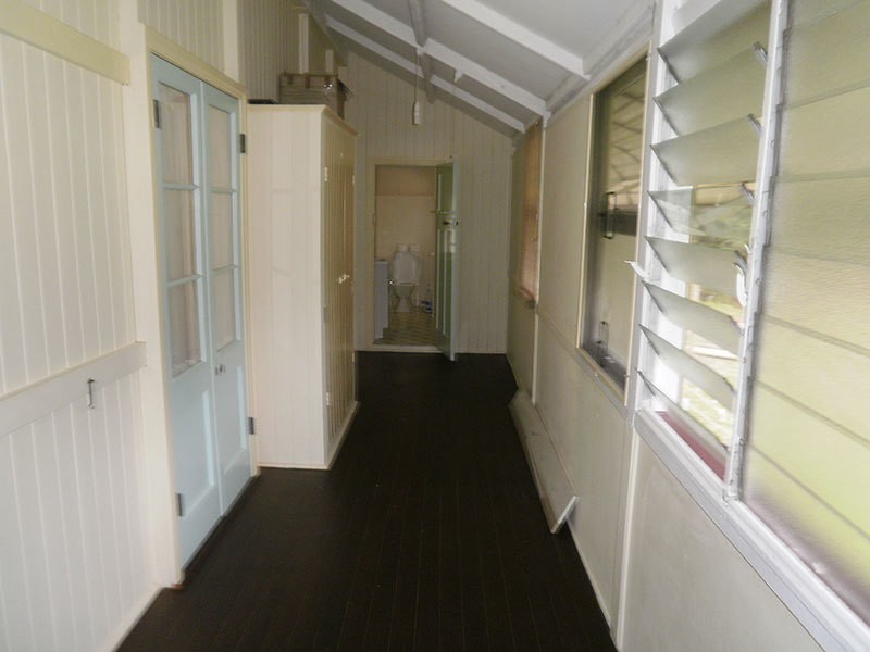 Nerang QLD 4211