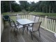 Nerang QLD 4211