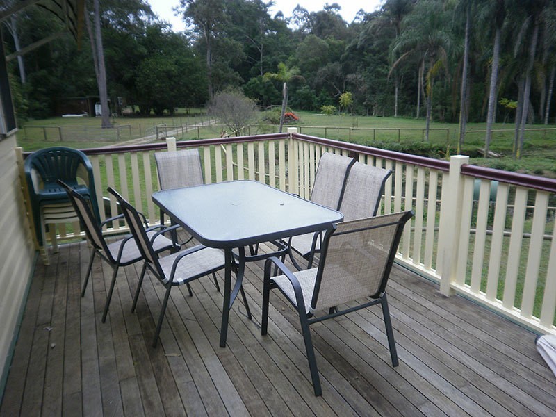 Nerang QLD 4211