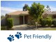 36 Rivergum Drive, Nerang QLD 4211