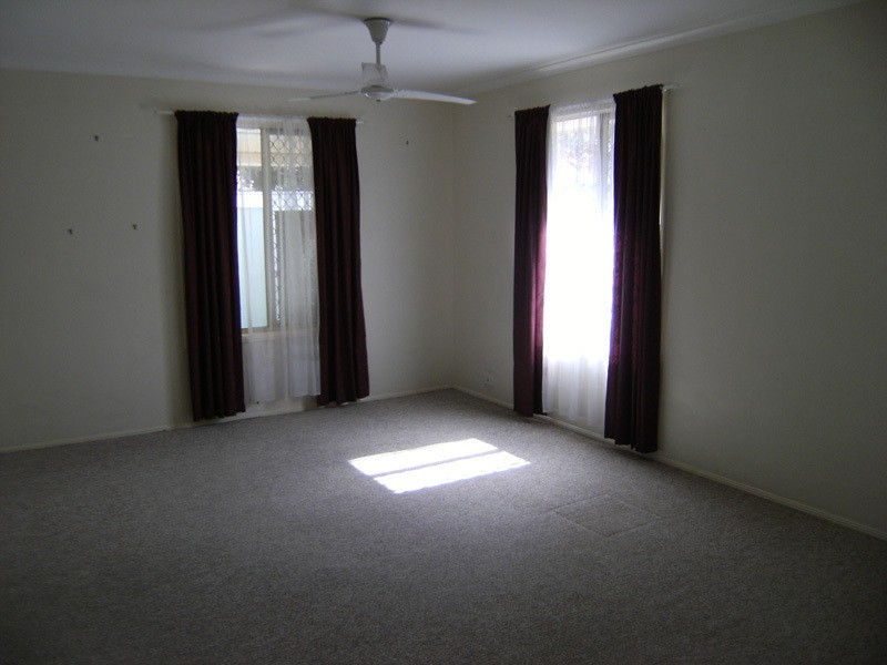 36 Rivergum Drive, Nerang QLD 4211