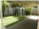 36 Rivergum Drive, Nerang QLD 4211