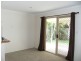 36 Rivergum Drive, Nerang QLD 4211