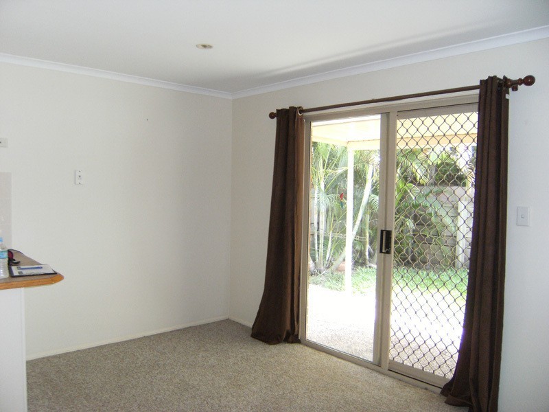 36 Rivergum Drive, Nerang QLD 4211