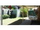 36 Rivergum Drive, Nerang QLD 4211