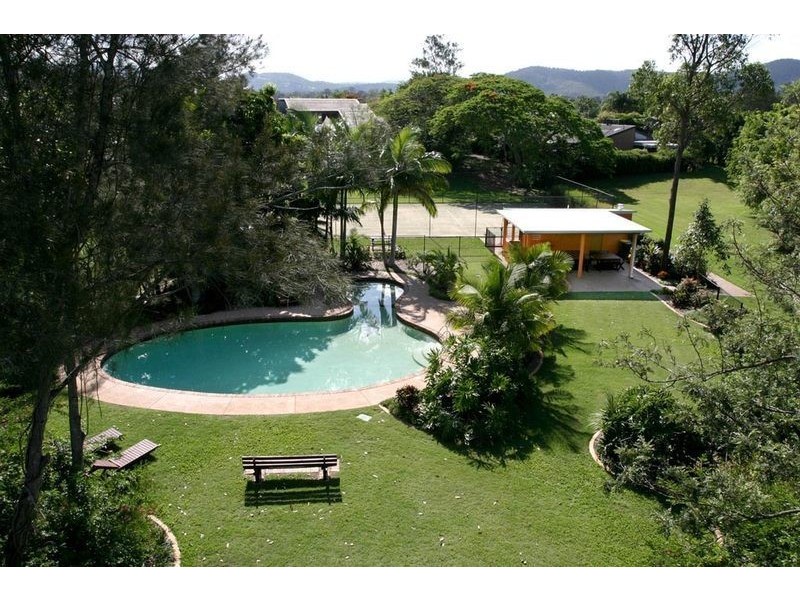32 Riverlea Waters Drive, Nerang QLD 4211