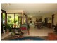 32 Riverlea Waters Drive, Nerang QLD 4211