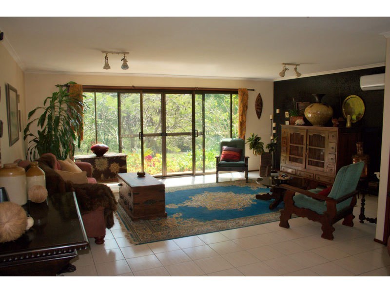 32 Riverlea Waters Drive, Nerang QLD 4211