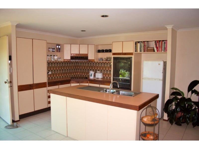 32 Riverlea Waters Drive, Nerang QLD 4211