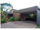32 Riverlea Waters Drive, Nerang QLD 4211