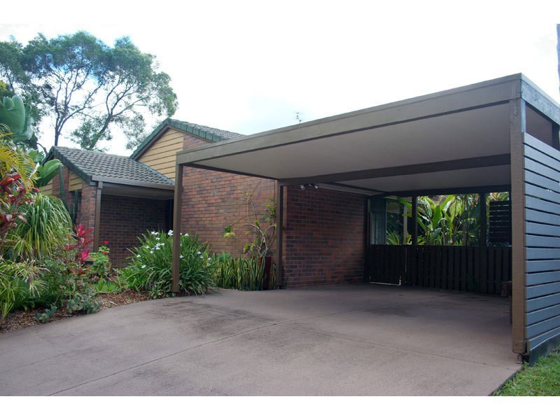 32 Riverlea Waters Drive, Nerang QLD 4211