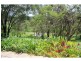 32 Riverlea Waters Drive, Nerang QLD 4211