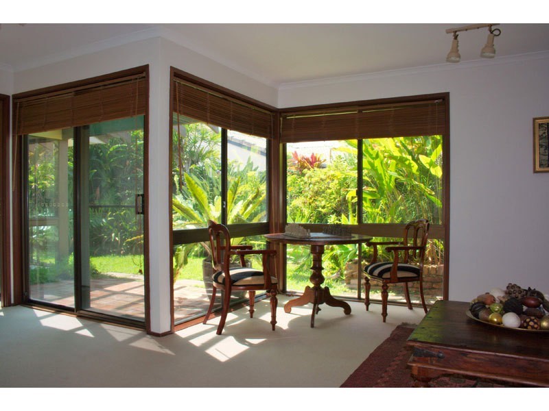 32 Riverlea Waters Drive, Nerang QLD 4211