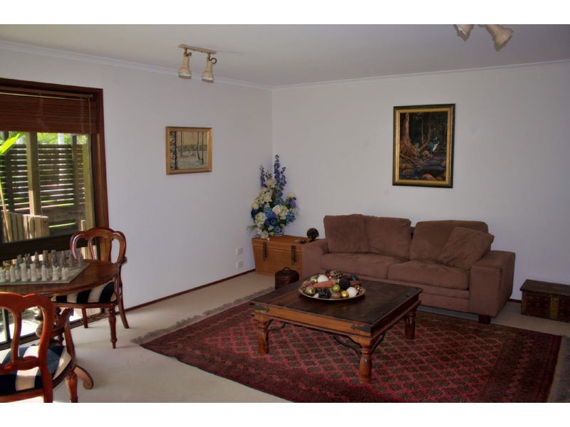 32 Riverlea Waters Drive, Nerang QLD 4211