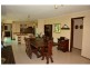 32 Riverlea Waters Drive, Nerang QLD 4211