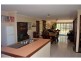 32 Riverlea Waters Drive, Nerang QLD 4211