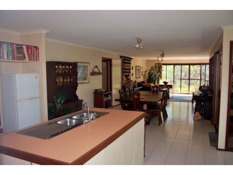 32 Riverlea Waters Drive, Nerang QLD 4211