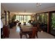 32 Riverlea Waters Drive, Nerang QLD 4211
