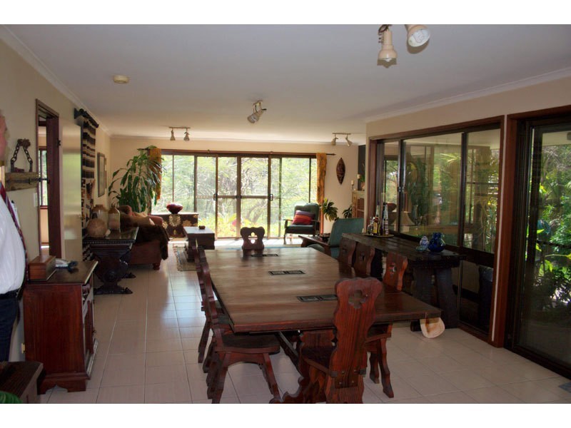 32 Riverlea Waters Drive, Nerang QLD 4211
