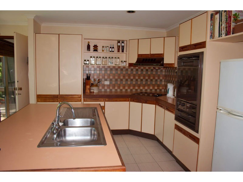 32 Riverlea Waters Drive, Nerang QLD 4211