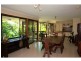 32 Riverlea Waters Drive, Nerang QLD 4211