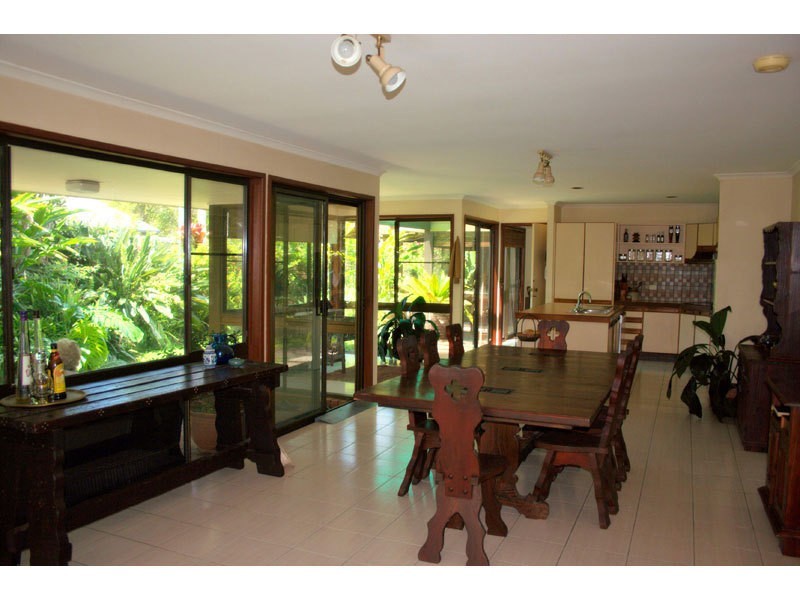 32 Riverlea Waters Drive, Nerang QLD 4211