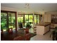 32 Riverlea Waters Drive, Nerang QLD 4211
