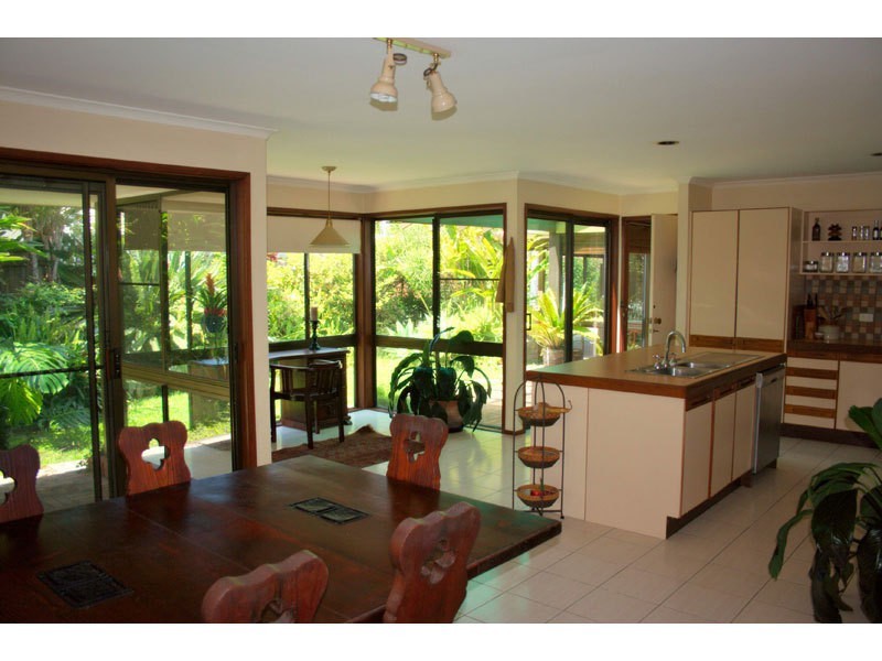 32 Riverlea Waters Drive, Nerang QLD 4211