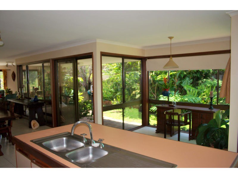 32 Riverlea Waters Drive, Nerang QLD 4211