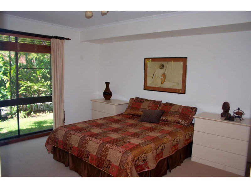 32 Riverlea Waters Drive, Nerang QLD 4211