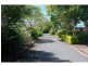 32 Riverlea Waters Drive, Nerang QLD 4211