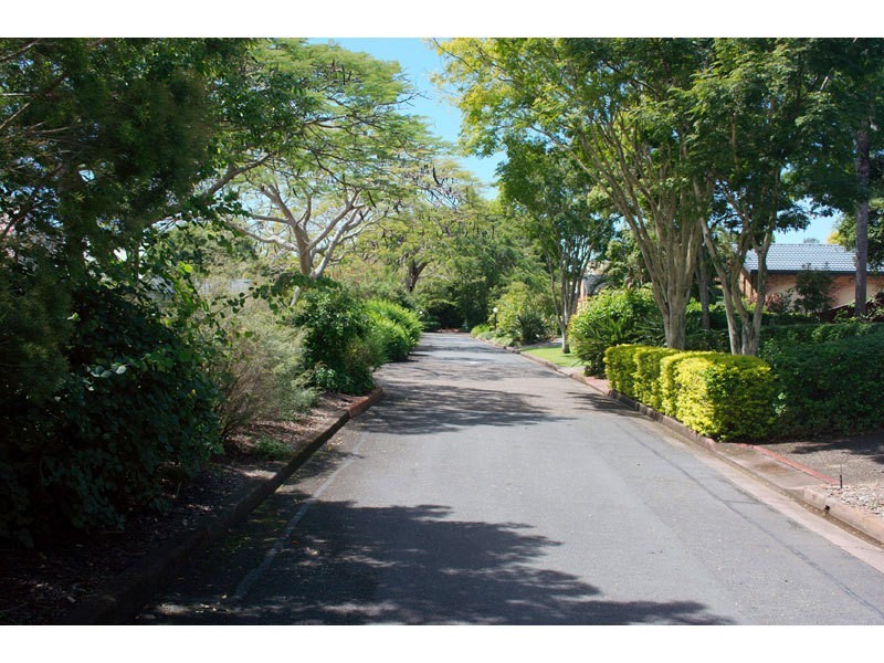 32 Riverlea Waters Drive, Nerang QLD 4211